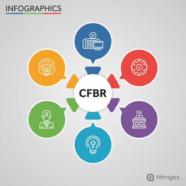 CFBR Meaning Explained with Common Uses and Examples