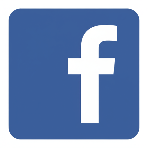 What Does DM Mean on Facebook and How to Use It