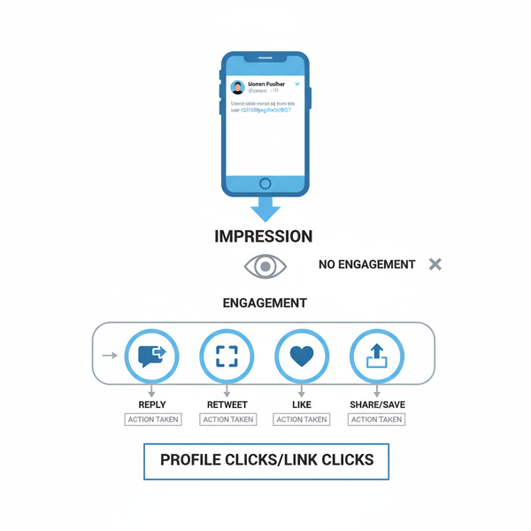 What Does Engagement on Twitter Mean and How to Boost It