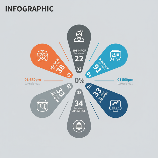 What Does Instagram Followers Mean and Why It Matters