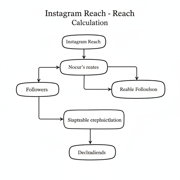 What Does Reach Mean on IG and How to Increase It