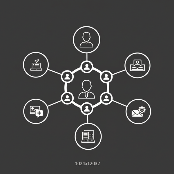 What Is a Social Profile and Its Role in Personal Branding