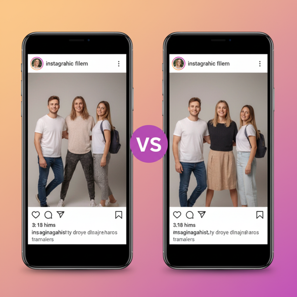 What Is a Sponsored Instagram Post and How It Works