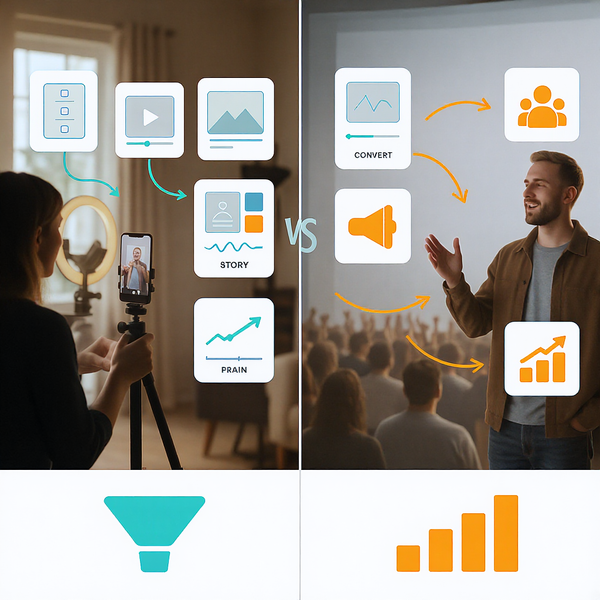 What Is a UGC Creator? Definition, Deliverables, Pricing, and How It Works