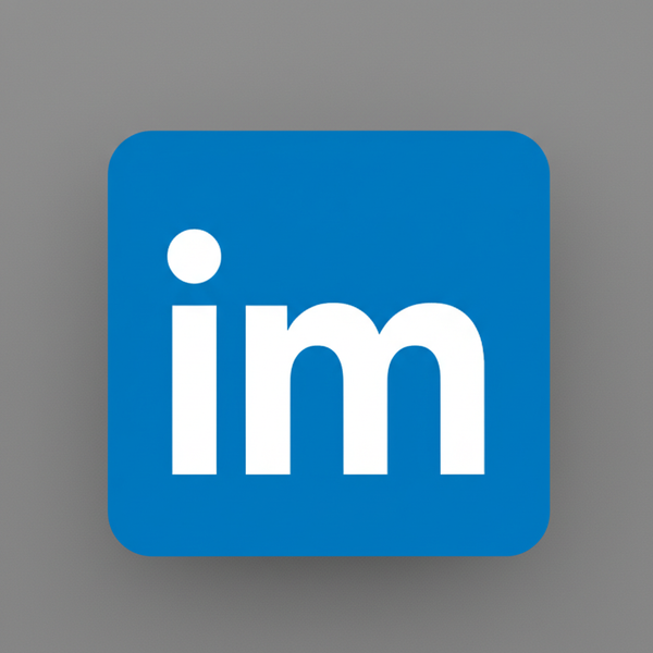 What Is Alt Text on LinkedIn and How to Add It Effectively