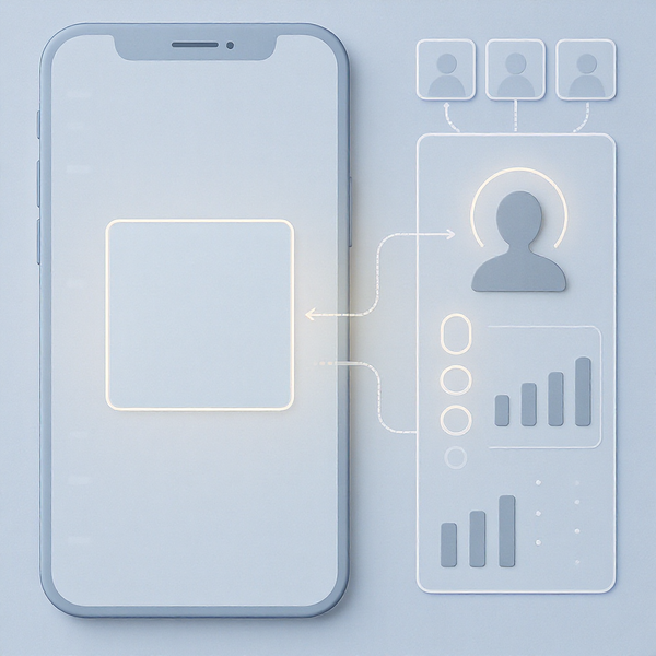 What Is an Impression on Twitter (X)? How It’s Counted and Why It Matters