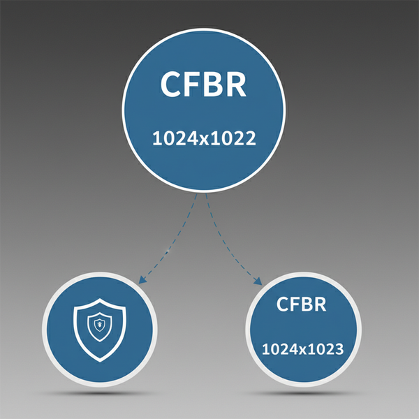 What Is CFBR Mean and How It’s Used in Text and Social Media