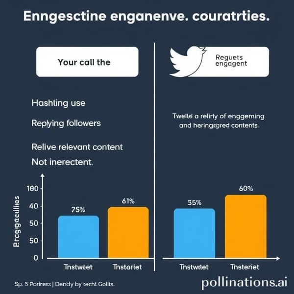 What Is Engagement in Twitter and Ways to Increase It
