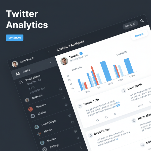 What Is Engagement on Twitter and Ways to Boost It