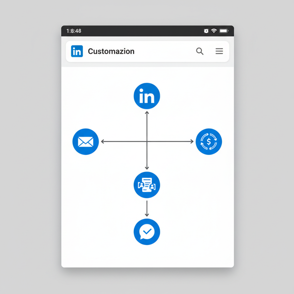 What Is Homepage on LinkedIn and How to Use It