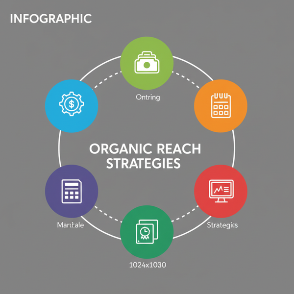 What Is Instagram Reach and Effective Ways to Boost It