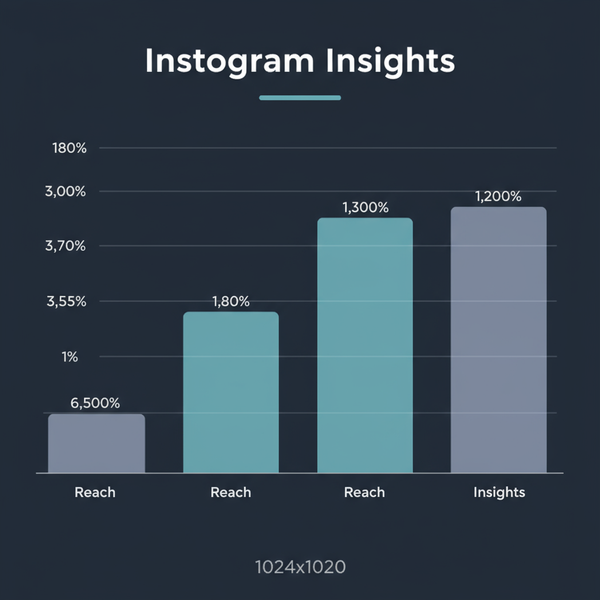 What Is Reach on Instagram and Ways to Increase It