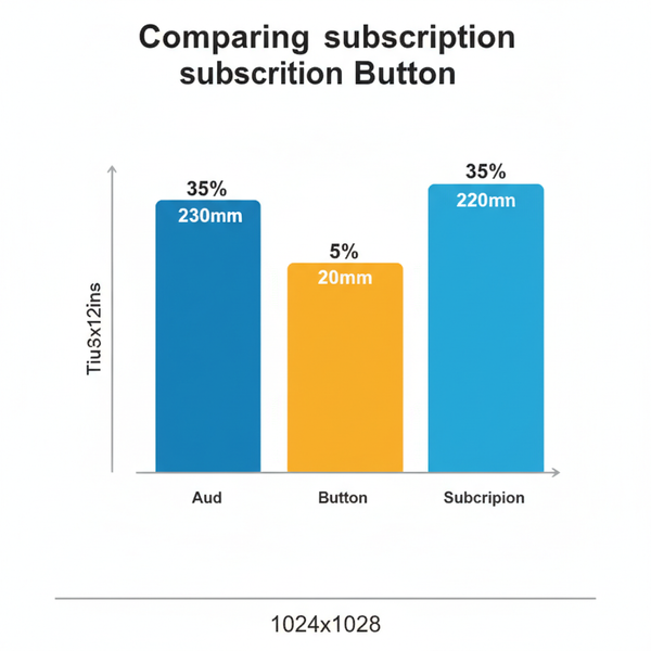 What Is the Trial Button on Instagram and How It Works