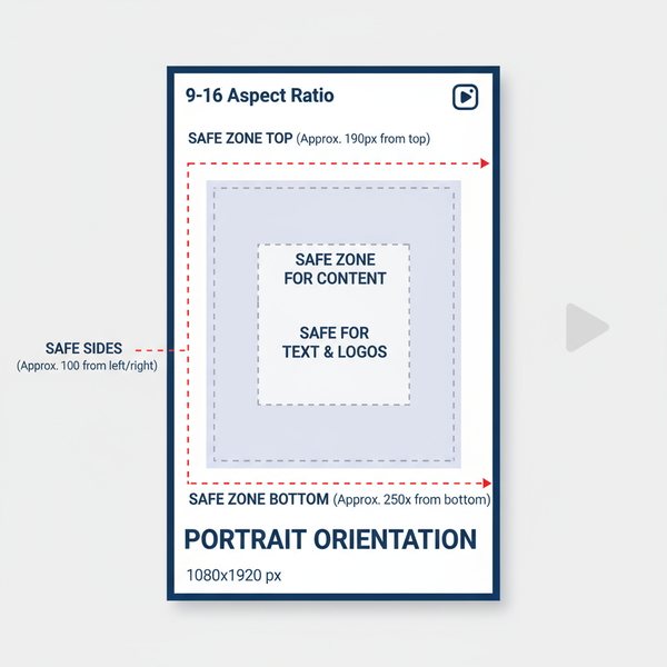 Instagram Reels Aspect Ratio and Optimization Tips