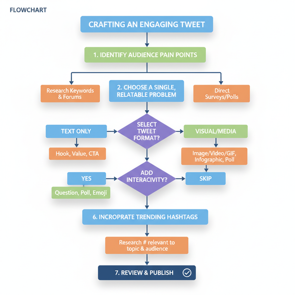 What Should I Tweet on Twitter: 10 Ideas to Boost Engagement