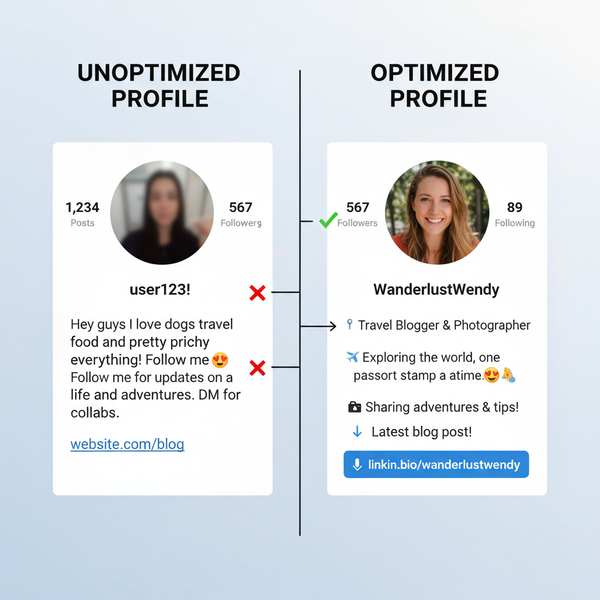 What to Do IG: Tips to Grow Followers and Boost Engagement