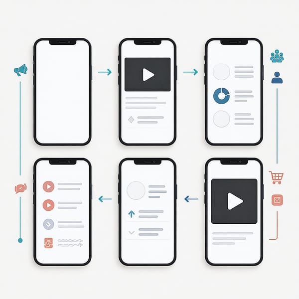 What Tweet Should You Post? A 2025 Guide to High-Engagement Ideas, Formats, and Examples for X (Twitter)