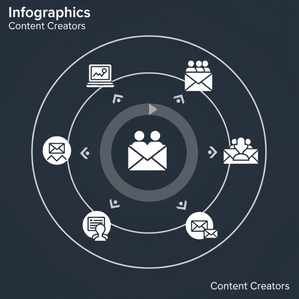 What Is a UGC Creator and How to Become One