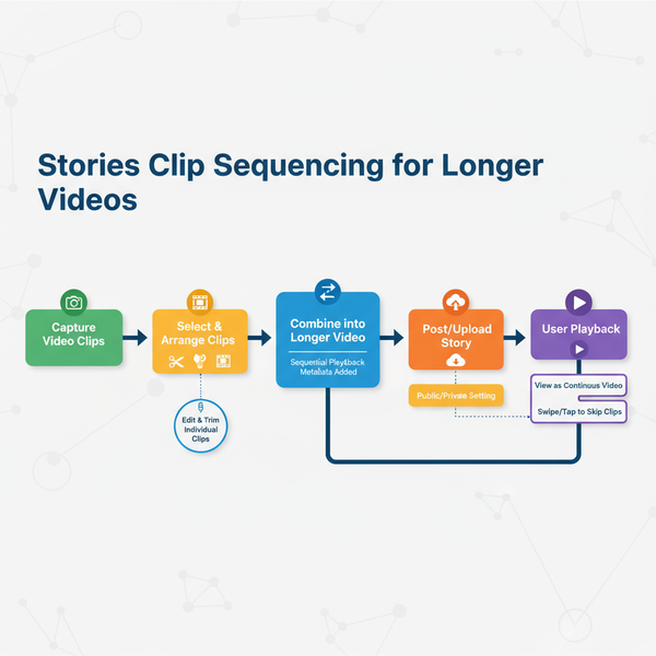 Instagram Video Length Limits for All Formats in 2024