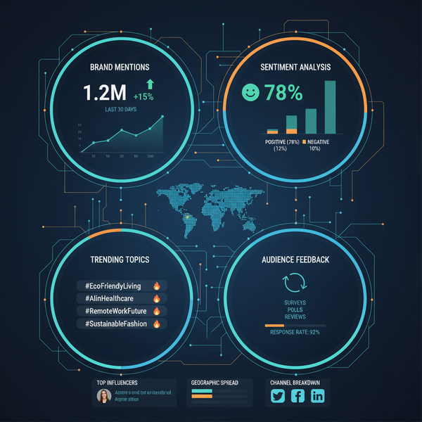 When Developing Social Media Strategies Companies Should Fol