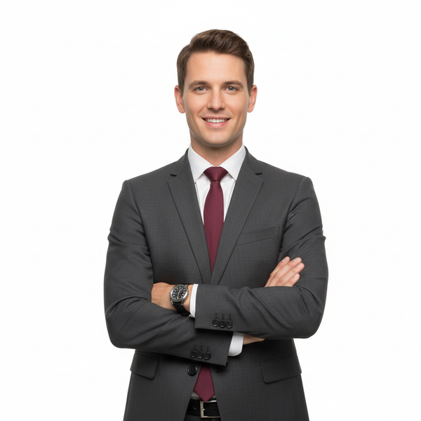 Where to Find Draft Posts on LinkedIn