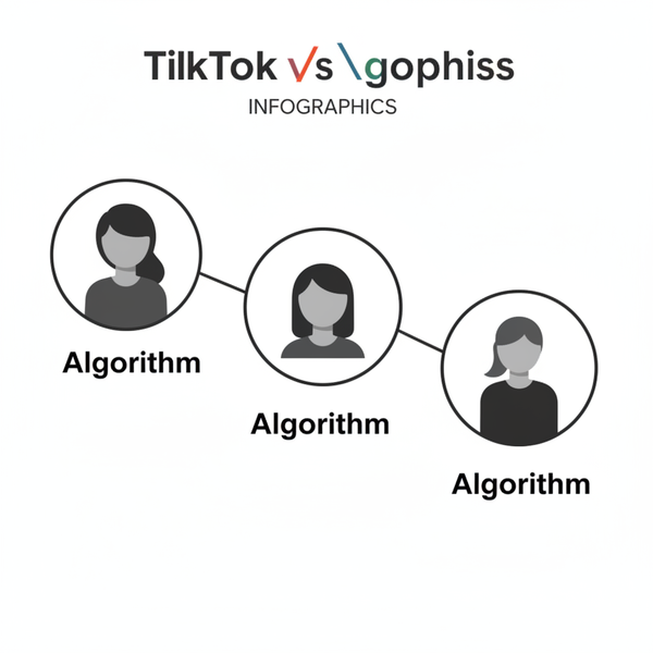 Why Are My TikTok Videos Not Getting Views in 2024