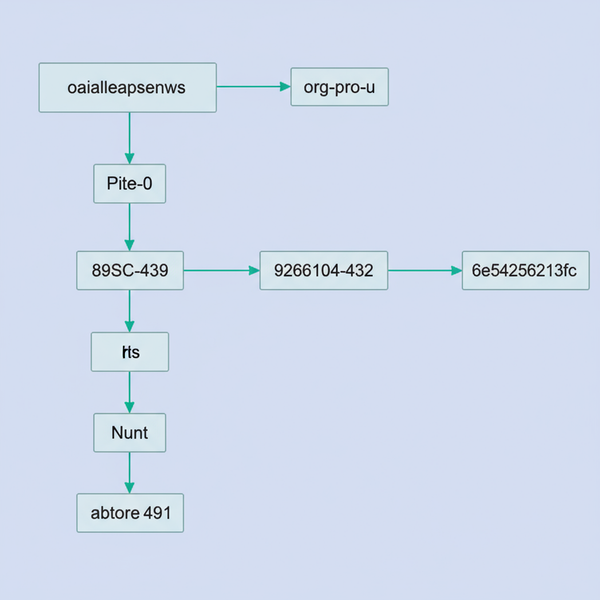 Why Aren’t My TikToks Posting: Causes and Troubleshooting