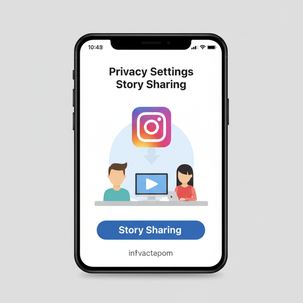 Why Can't I Add a Post to My Instagram Story Fixes