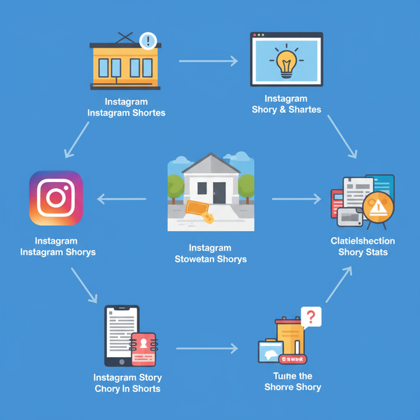Why You Can’t Share Someone’s Instagram Story and How to Fix