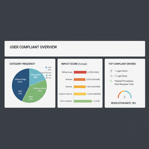 Why Is Threads So Bad? User Complaints and Key Issues