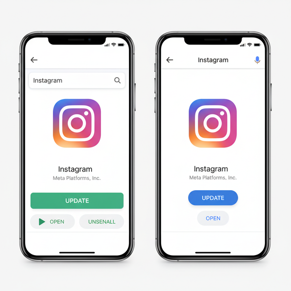 Why Isn’t Instagram Letting Me Post 10 Ways to Fix It