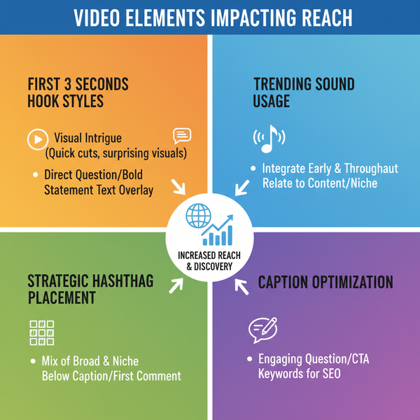 Not Getting Views on TikTok: Effective Tips to Boost Reach
