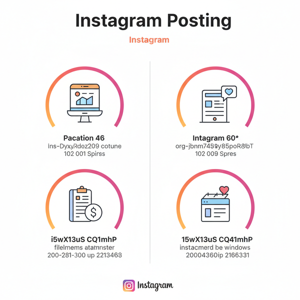 Will Auto Post When Possible on Instagram Meaning and Fixes