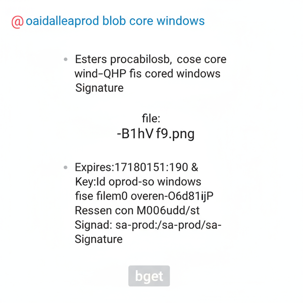 Will Instagram Support Long Photo Uploads