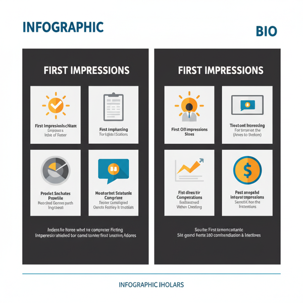 75+ Witty Quotes for Instagram Bio to Boost Your Profile