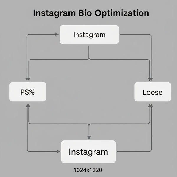 Instagram Word Limit Guide for Bios, Captions and Hashtags