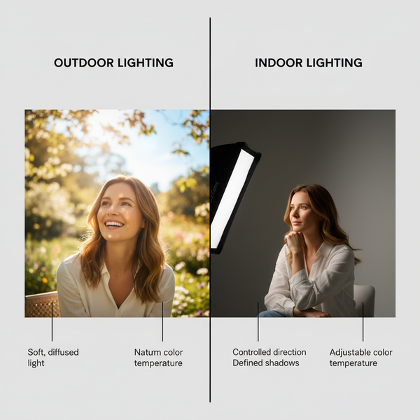 How to Capture the Perfect You Are the Best Pic