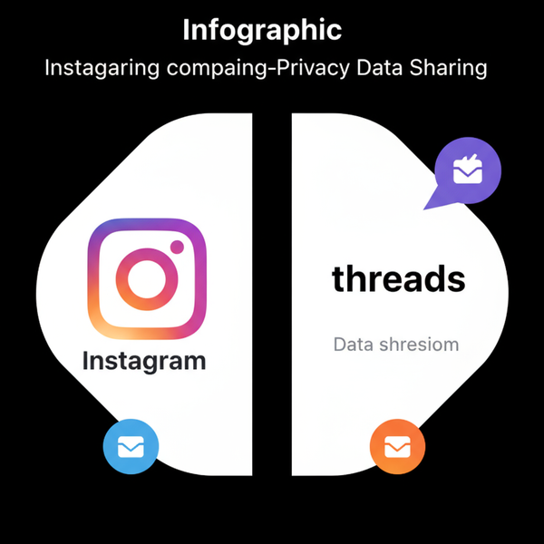 Your Instagram Connection Is on Threads Meaning Explained