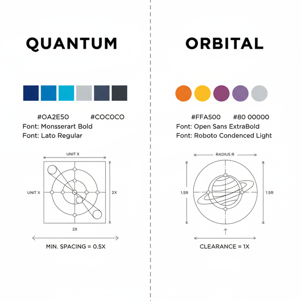 YouTube and Facebook Logo Guidelines for Branding
