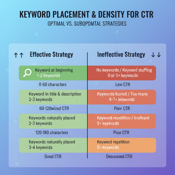 YouTube Description Character Limit Guide 2024