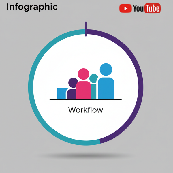 YouTube Tips and Tricks for Beginners to Grow Faster