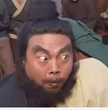 Pioneering “AI + Human” Dual Assurance! Baidu Health Launches 24/7 AI Concierge That Chats, Informs, and Manages