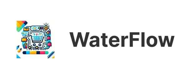 Product Managers Can “Develop” Requirements? Taobao Feed’s End-to-End AI Practice from Demand to Launch