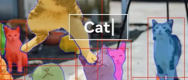 ICLR 2026 Unveils SAM 3: The Next Step in Segmenting Everything — Teaching Models to Understand “Concepts”