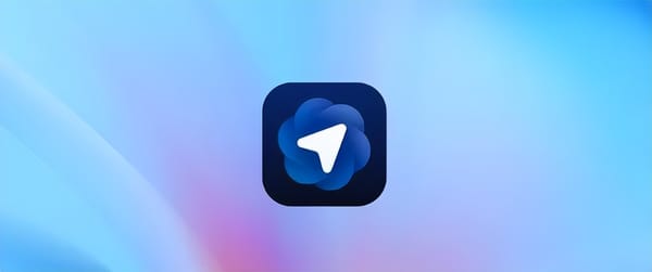 OpenAI Releases First ChatGPT Browser — Free Download Available Now