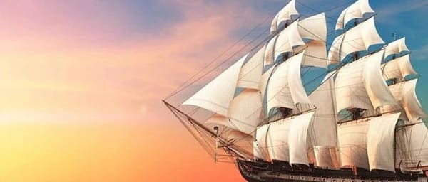 China Internet Going Global Weekly Headlines: Uncovering Truths & Discussing Major Events | White Whale Issue 380