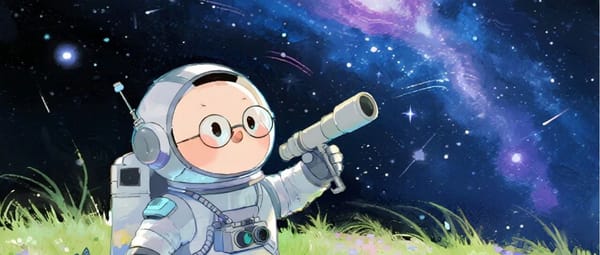 Large Models Chase the Stars and Seas: GPT and Gemini Win Gold at the International Astronomy Olympiad