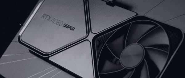 Please, Stop Letting Your GPU Slack Off in Public!