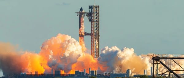 A Complete Guide to Starship’s Eleventh Flight: Farewell to Gen-2, “Chopsticks Catch” Incoming