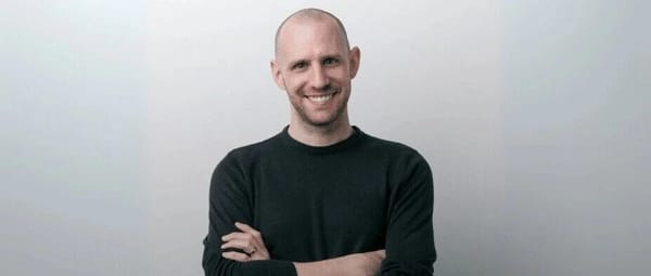 In-Depth | Revenue Quadrupled in 8 Months – n8n Founder: AI Is Either a Huge Opportunity or the End of a Company